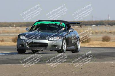 media/Nov-09-2024-GTA Finals Buttonwillow (Sat) [[c24c1461bf]]/Group 4/Session 1 (Sweeper)/
